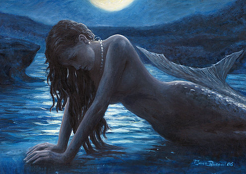 a-mermaid-in-the-moonlight--love-is-mystery-marco-busoni.jpg