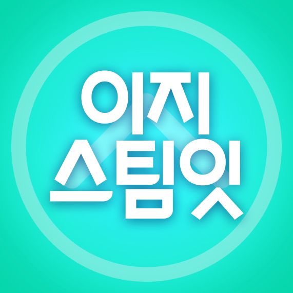 easysteemit