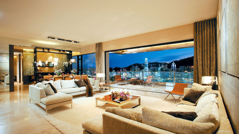 Photos-Of-Modern-Living-Room-Interior-Design-Ideas-6 (1).jpg