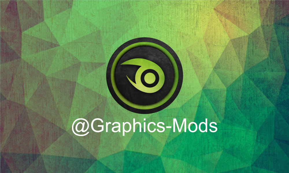 graphicmod.png