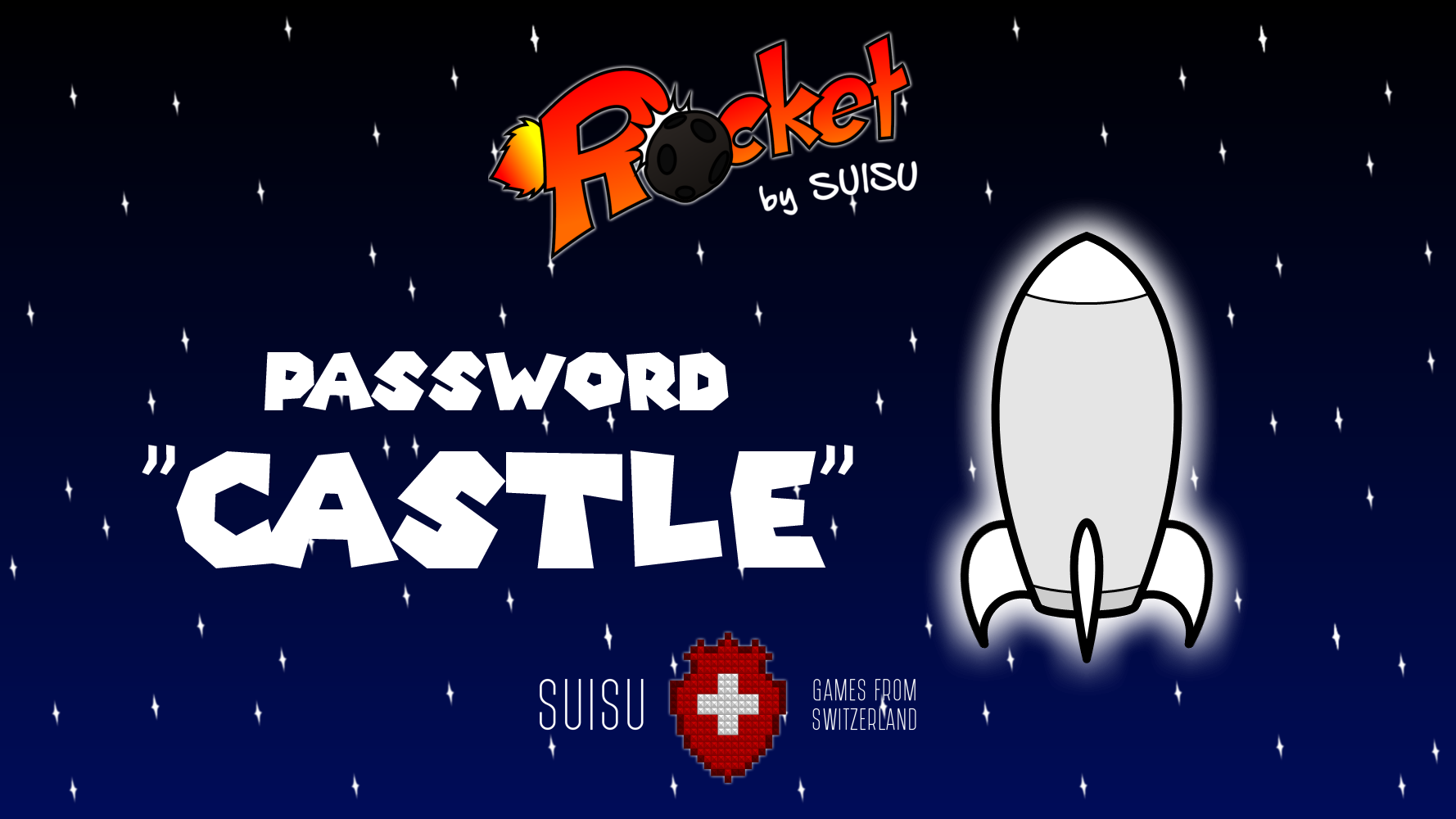 Rocket1.0_password03.png