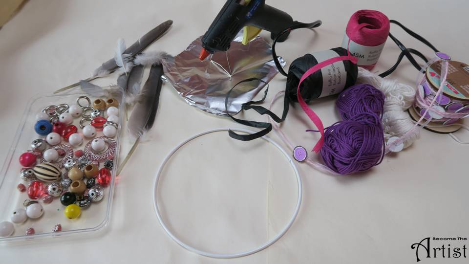  "BecomeTheArtist-Creative-TutoDreamcatcher00001-02.jpg"