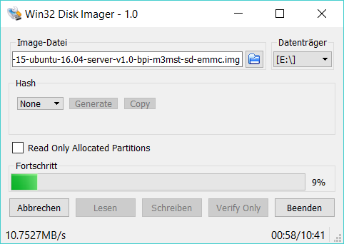 Win32DiskImager-Schreibvorgang.png