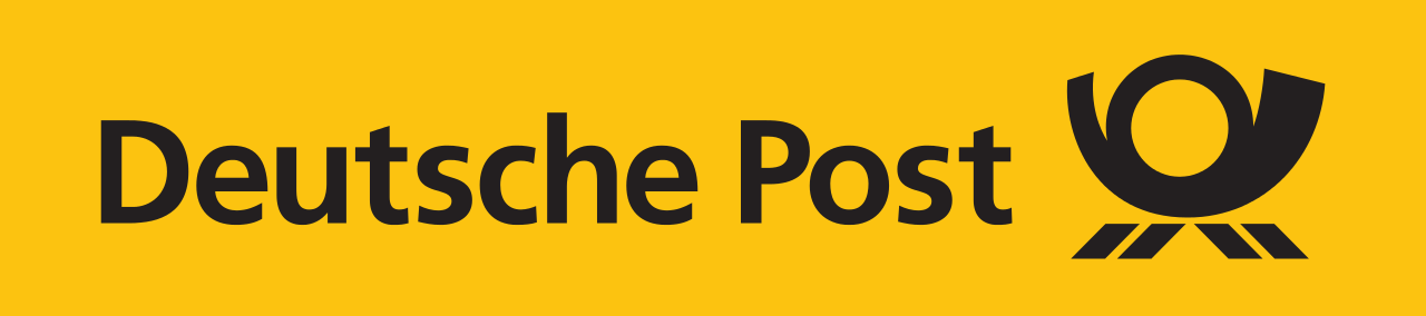 Deutsche_Post.svg.png