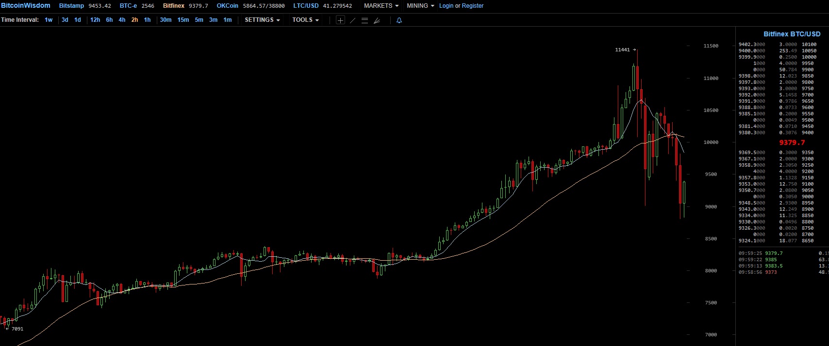 btc.jpg