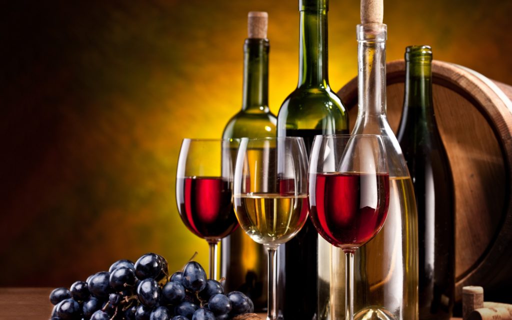 Wonderful-Wine-Wallpaper-1024x640.jpg