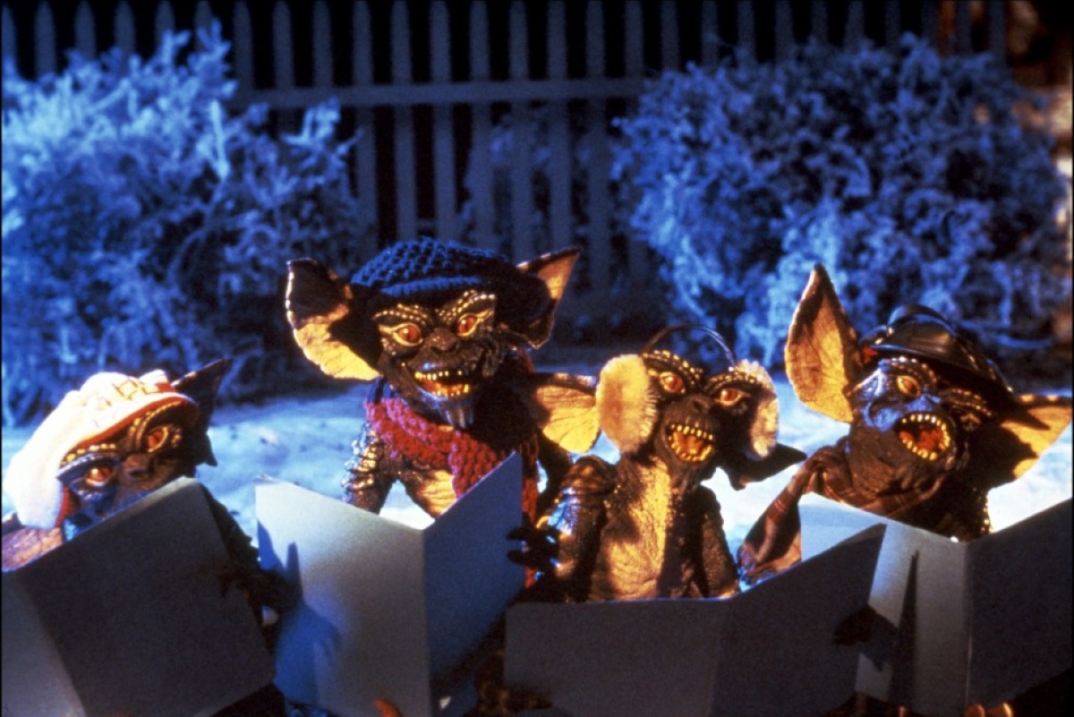 gremlins-1984-04-g.jpg