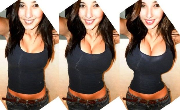 ps_girls_11.jpg