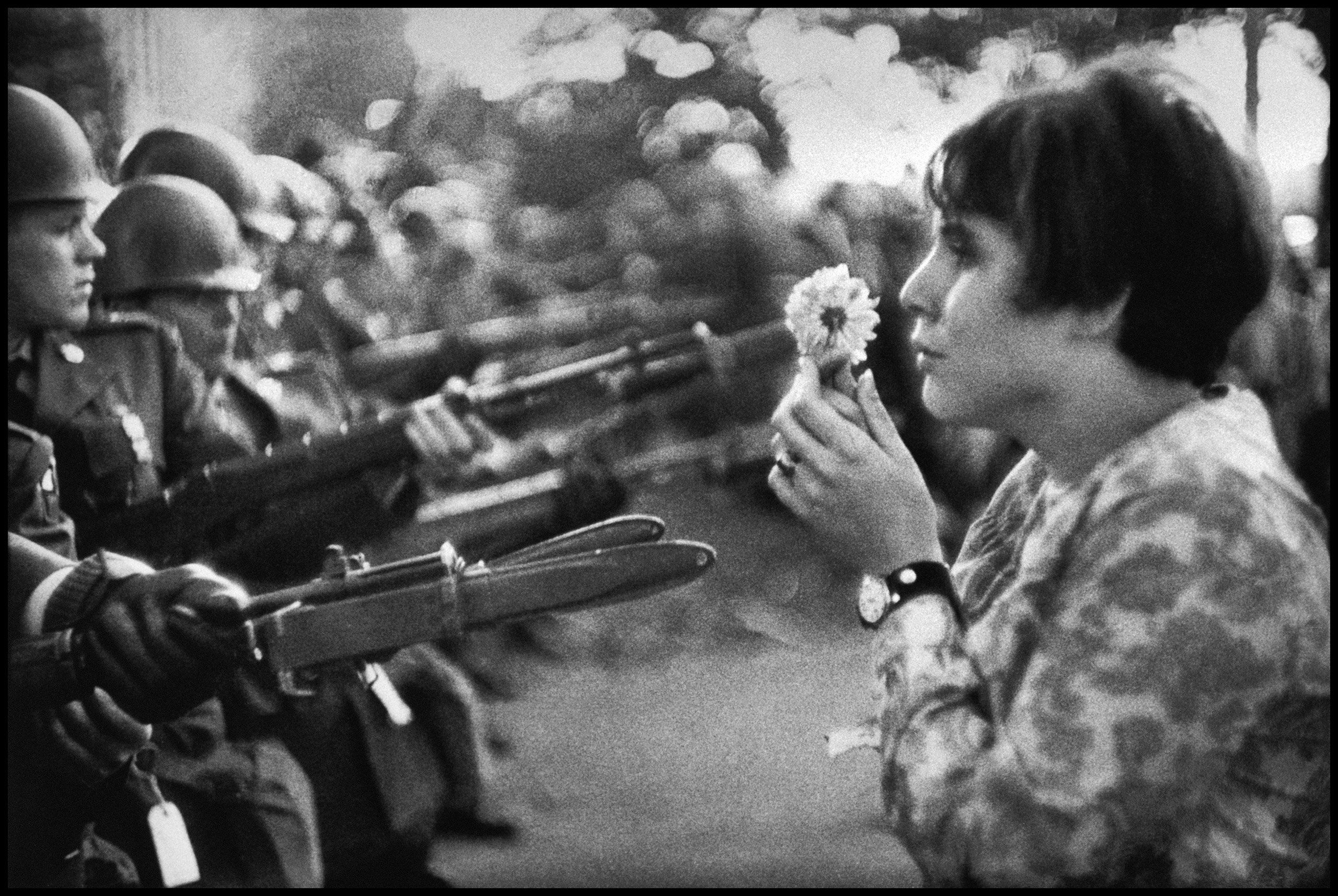 civil-rights-jan-rose-kasmir-1967.jpg