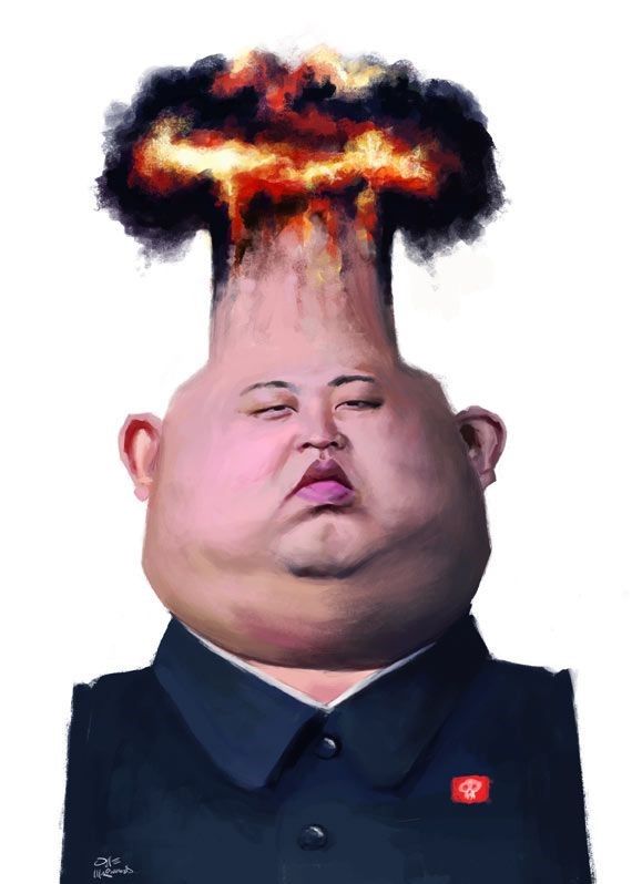 kim.jpg