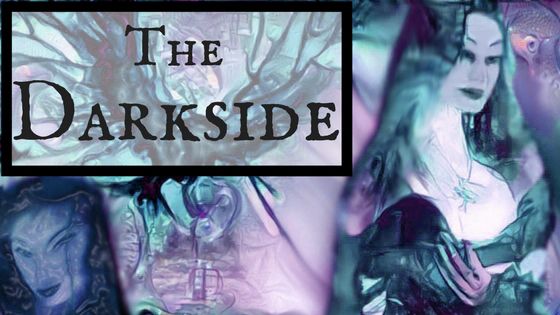 The Darkside promo text purple.jpg