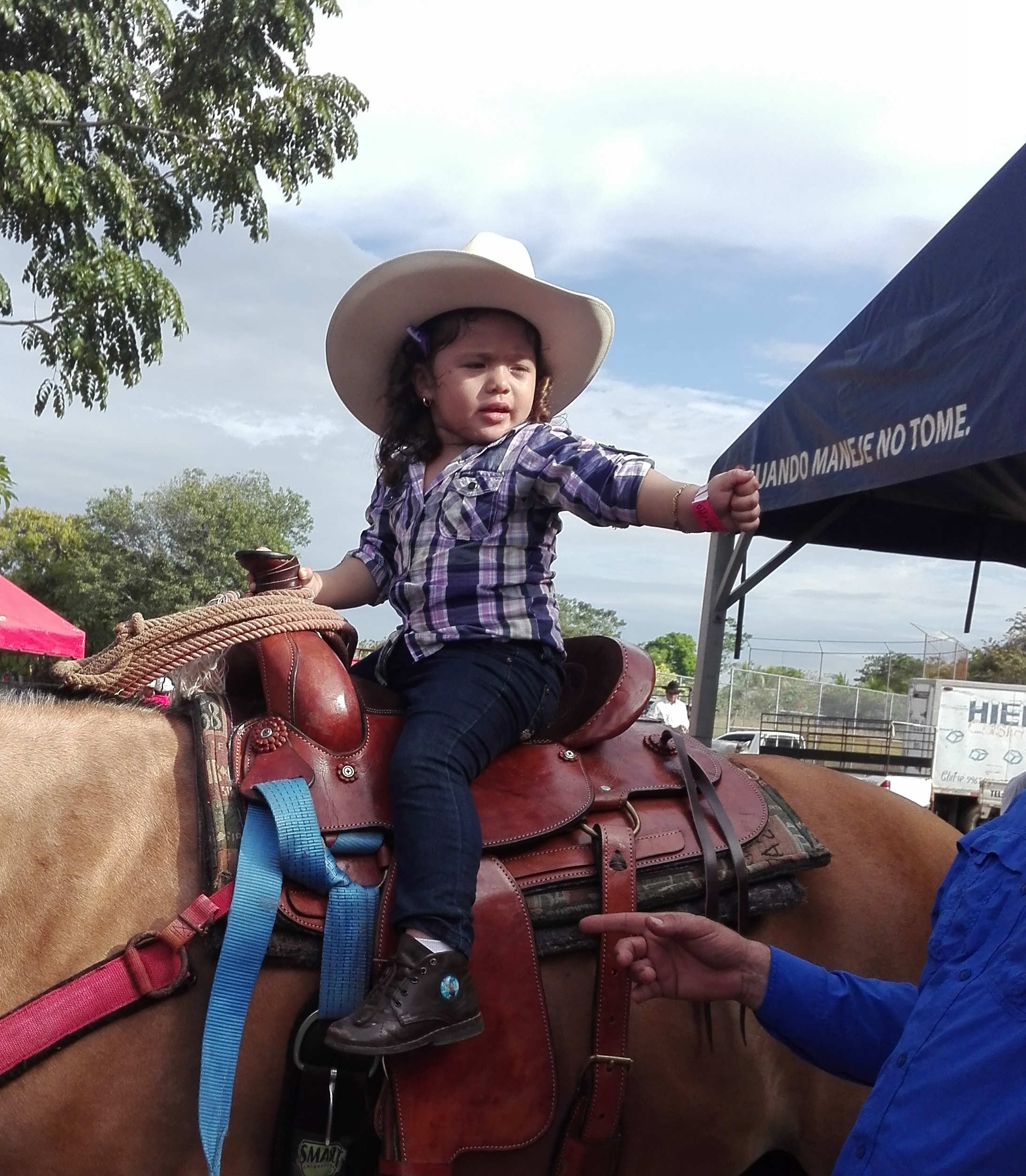 girl on horse.jpg