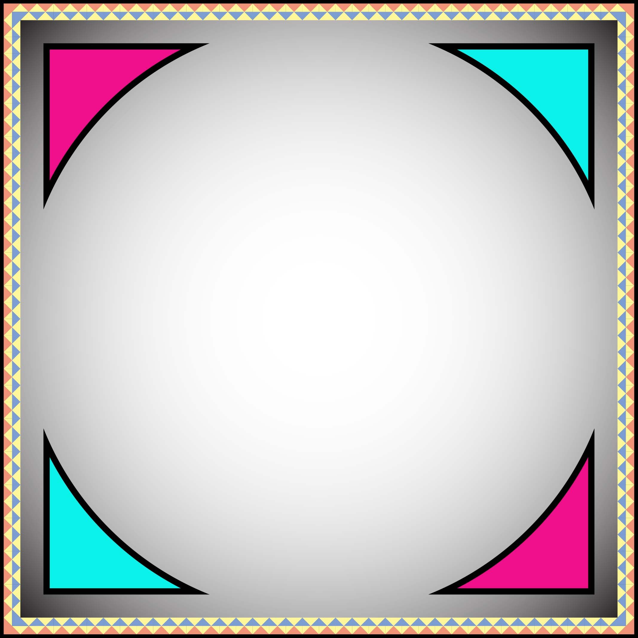 geometrical mandala-04.jpg