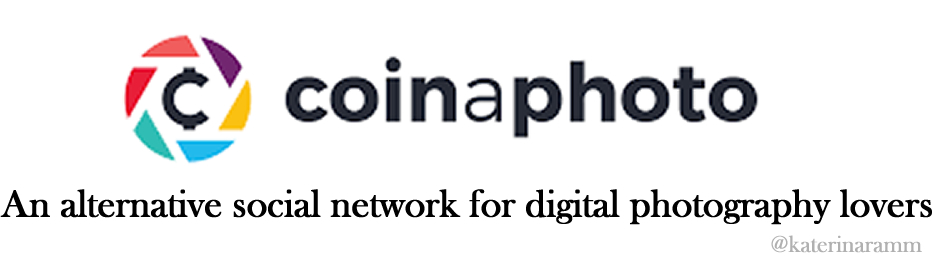 coinaphoto1a.jpg