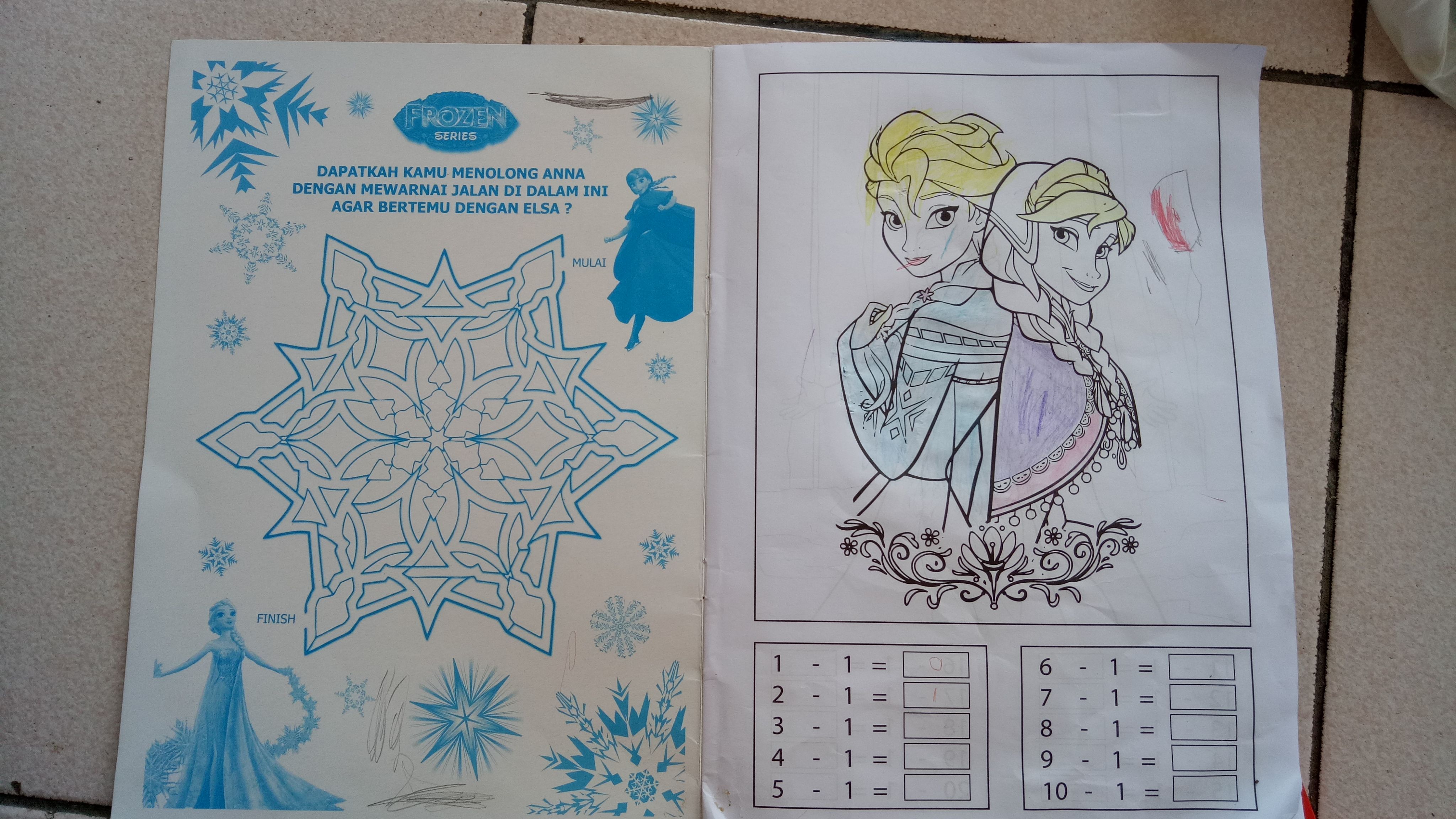 53 Gambar Untuk Mewarnai Anak Tk Frozen Paling Hist 53 Gambar Untuk Mewarnai Anak Tk Frozen Paling Hist
