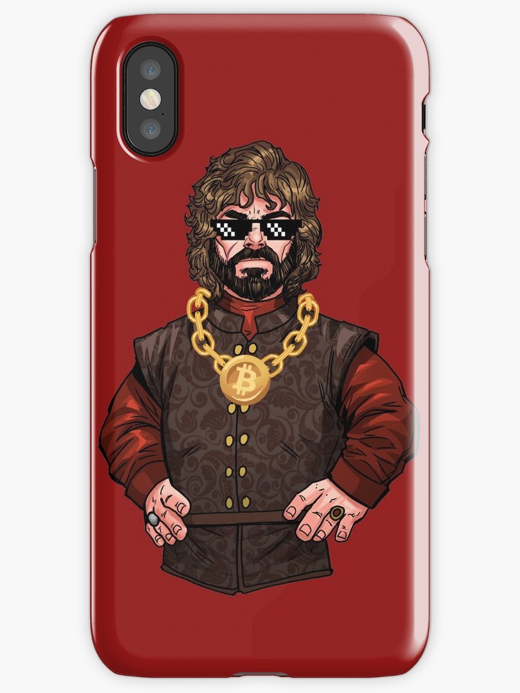 Crypto_Merch_Phone.jpg