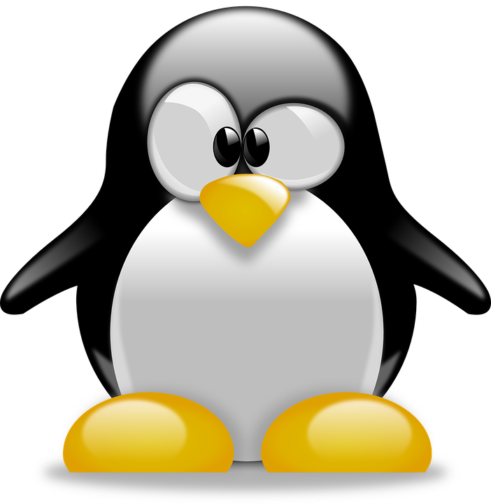 tux-158547_960_720.png