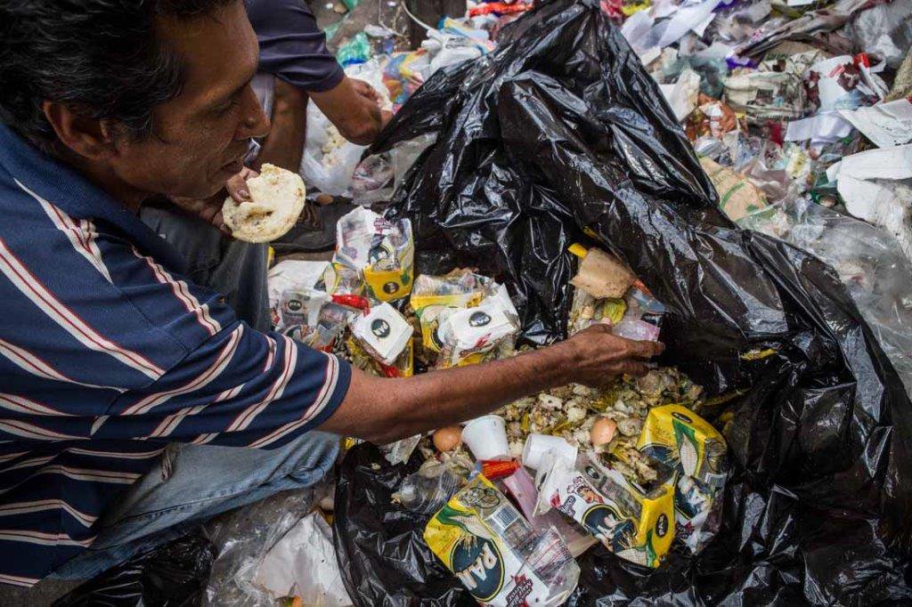La-pobreza-extrema-en-Venezuela6.jpg