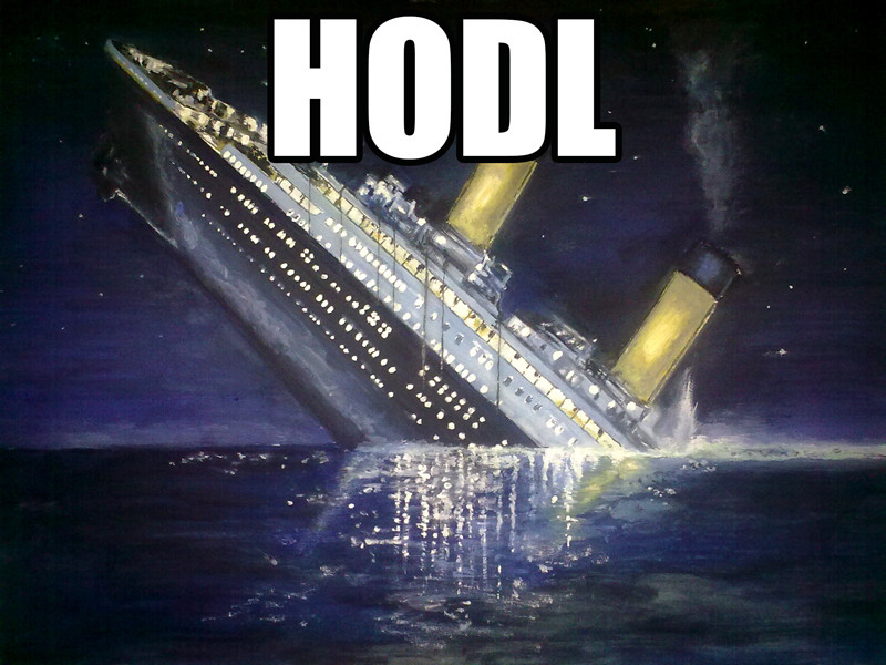 megRsjk hodl.jpg