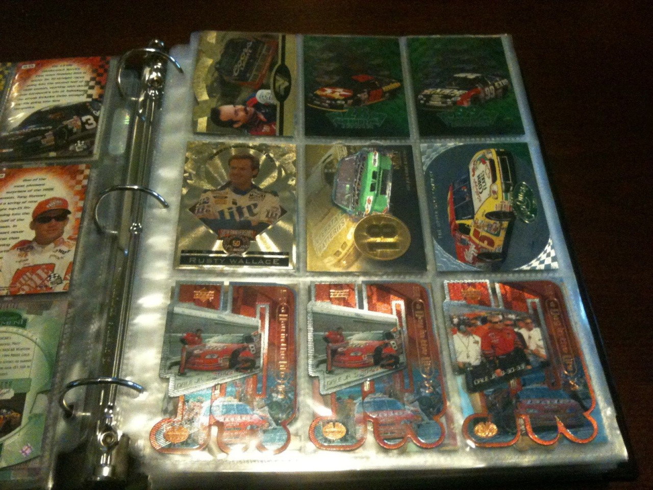 104771002280 - won a collection of nascar insert cards off ebay_4.jpg