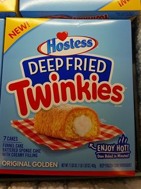 twinkies.jpg