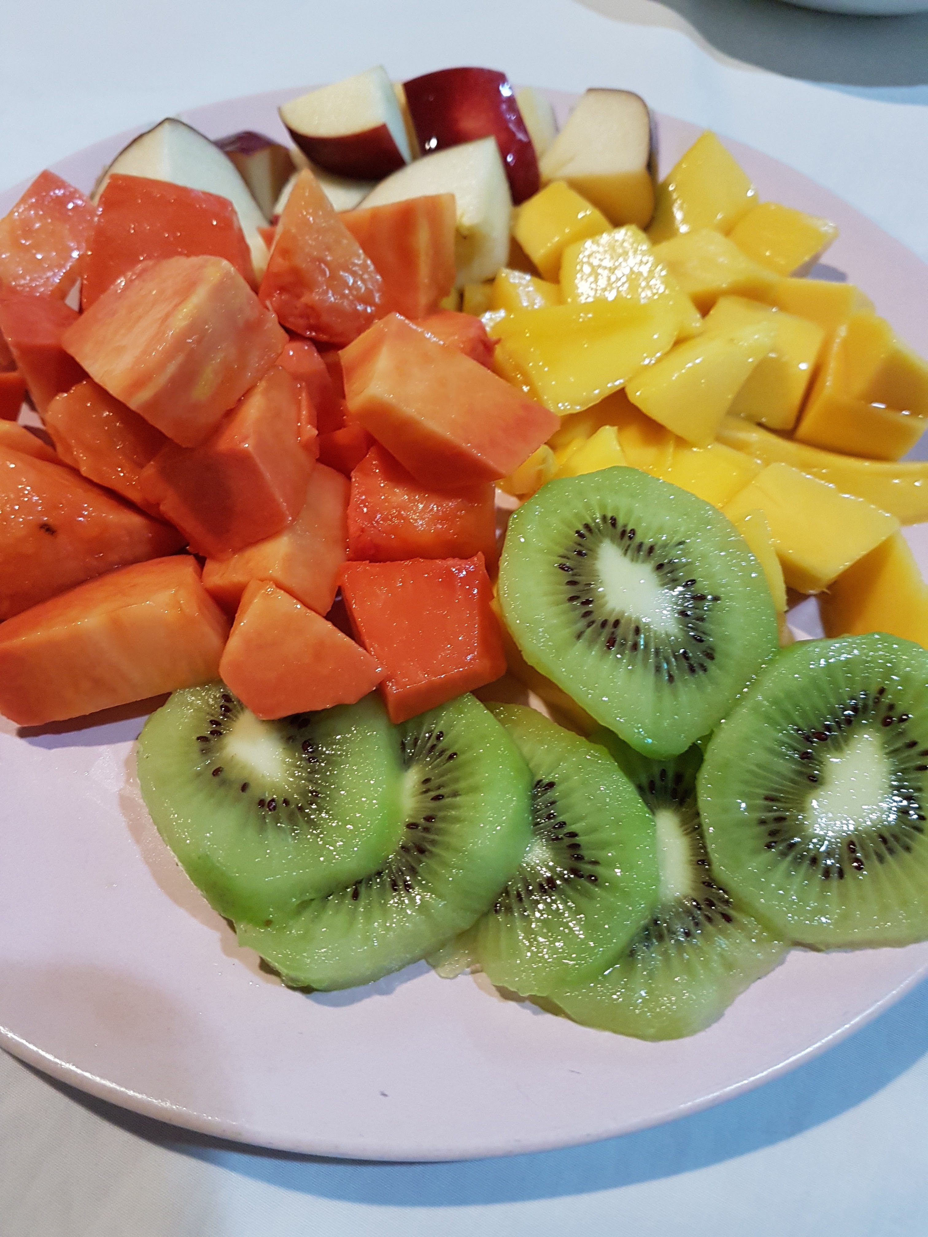 20170929_120446.jpg