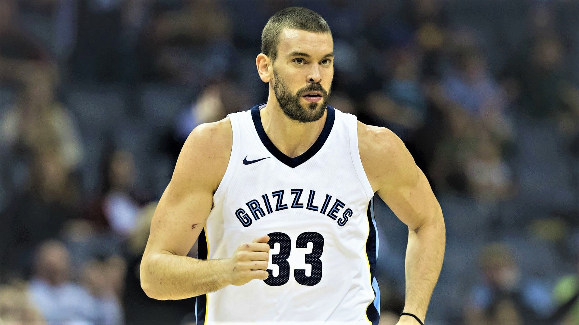 marc-gasol-ftr-120617jpg_ckdbvaw7ffyg1ujcxzd95ahvs.jpg