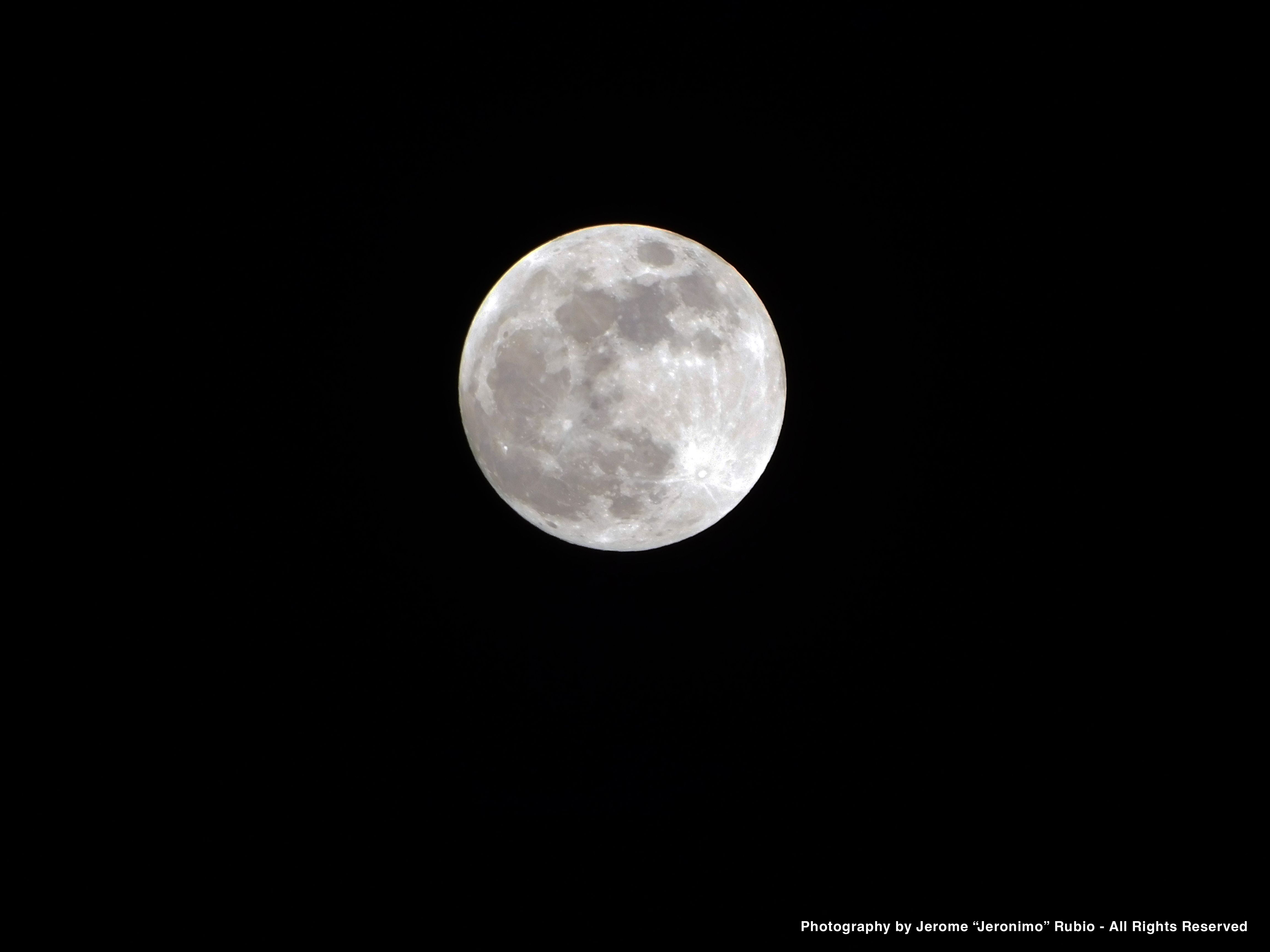 Super Blue Blood Moon, eclipse, jeronimo rubio, photography, january 31st 2018 (5).JPG