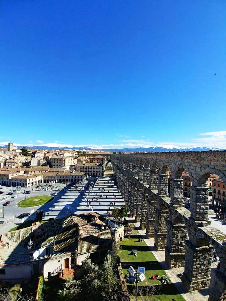 Ac Segovia.jpg