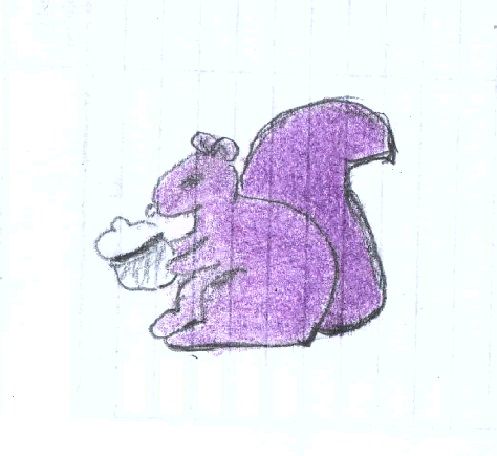 PurpleSquirrel.jpg