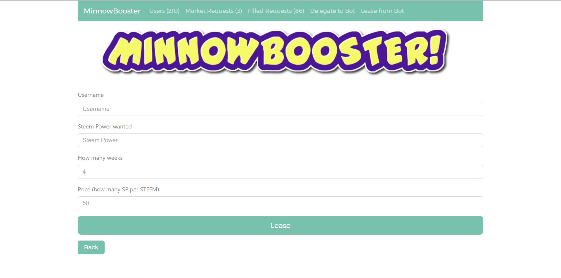 minnowbooster.jpg