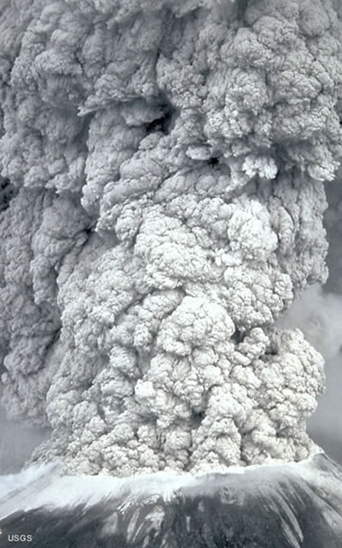 volcanic-ash-column.jpg
