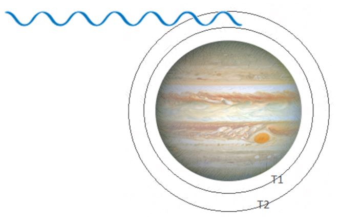 Jupiter_Wave_3.jpg