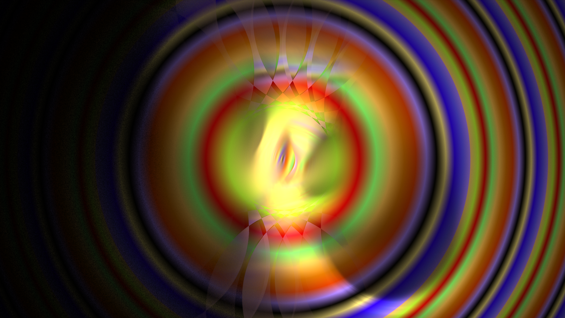 ghost-colourful-fractal.png