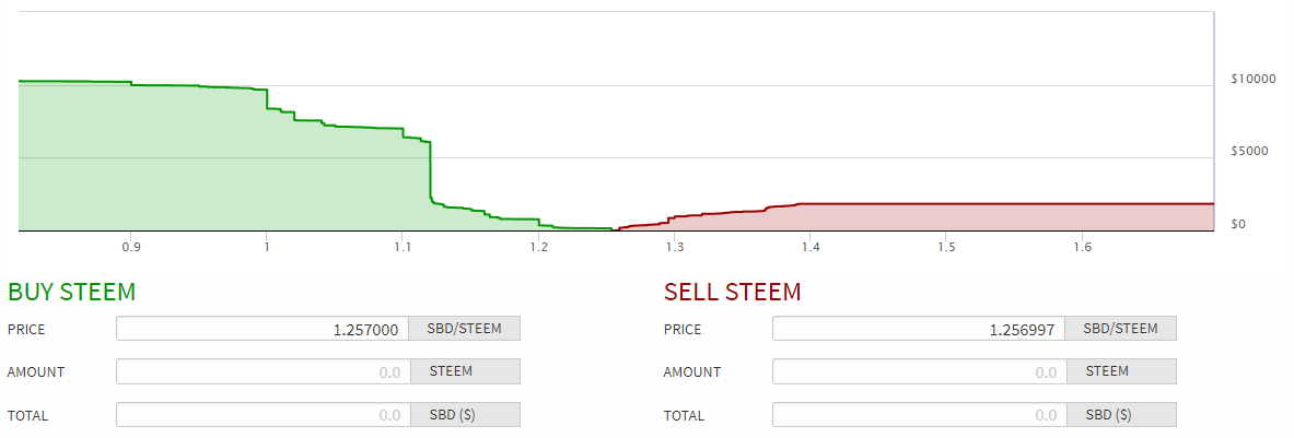 currency stem.png