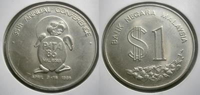 rm1-pata-commemorative-coin-1986-1-wang2me-1511-13-wang2me@4.jpg