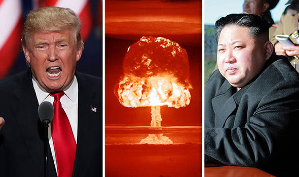 North-Korea-nuclear-missile-threat-Trump-762287.jpg