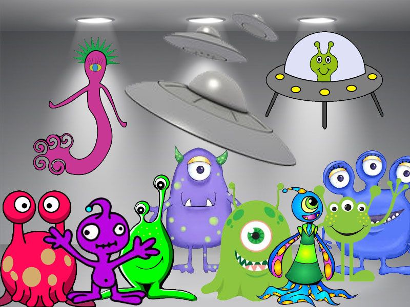 45 alien convention.jpg