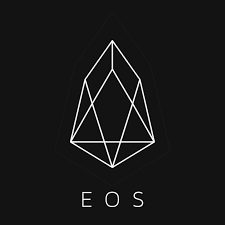 EOS