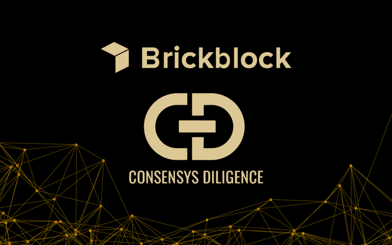 Hasil gambar untuk artikel brickblock