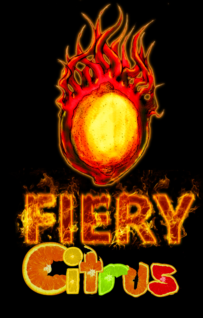 fiery-citrus-logo2.jpg
