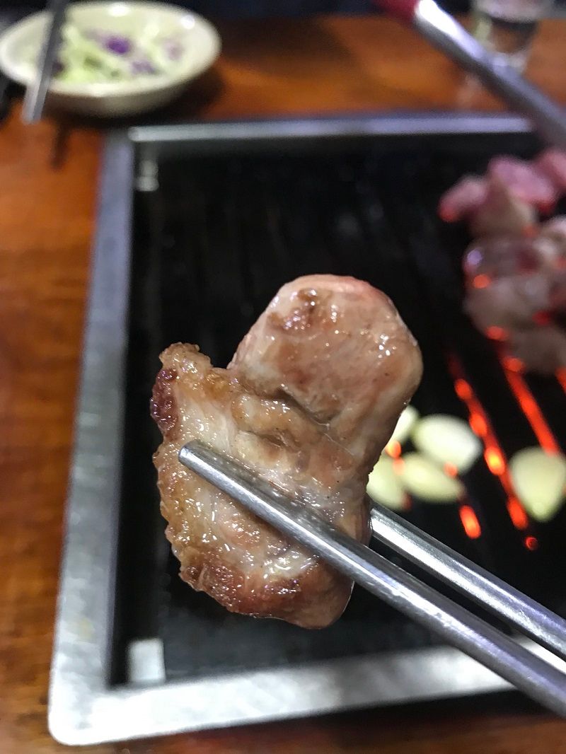 KakaoTalk_Moim_68DSnt1bpq57ZMzl2Hczq5CbILG4eZ.jpg