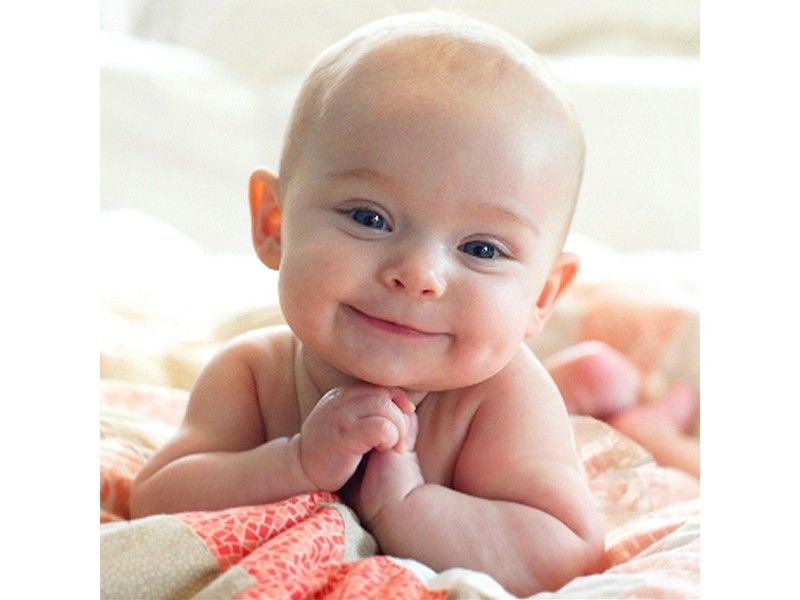 baby laughing.jpg
