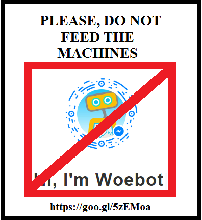 woebot.png