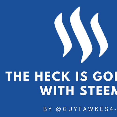 Steem1.png