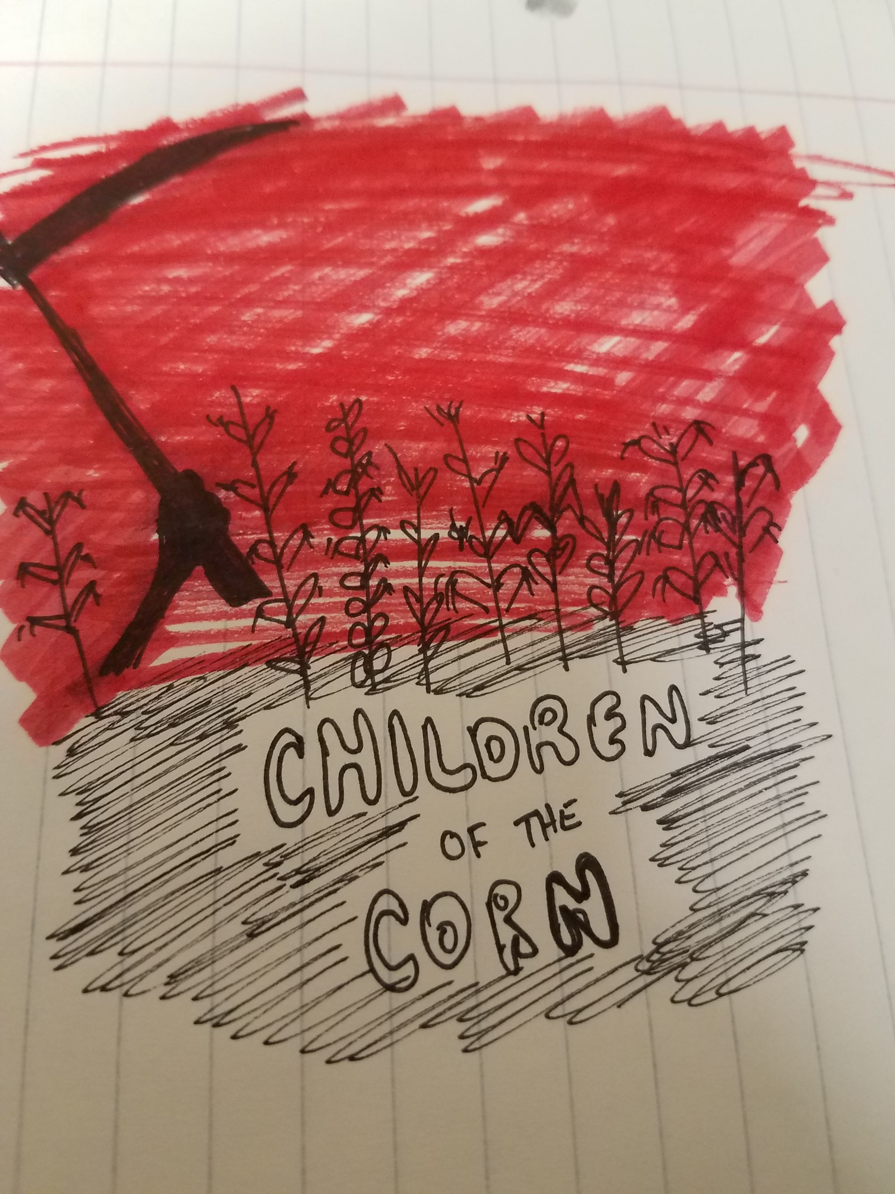 18 Children of the corn.jpg