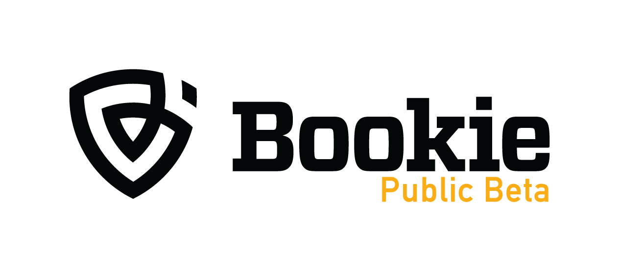 Bookie-HorzLogo-Black-RGB-PUBLIC BETA-yellow400.png