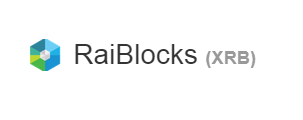 raiblock.png