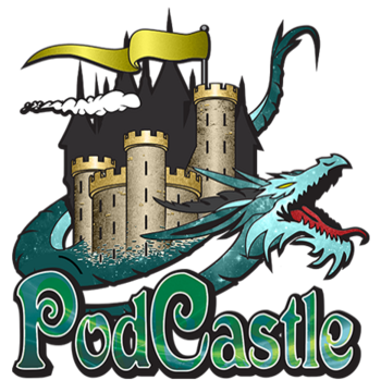 podcastle.png