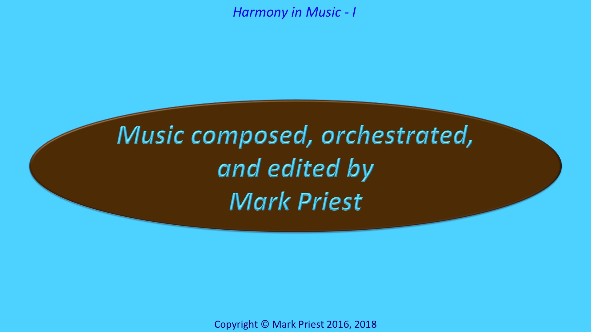 Slide18.jpg